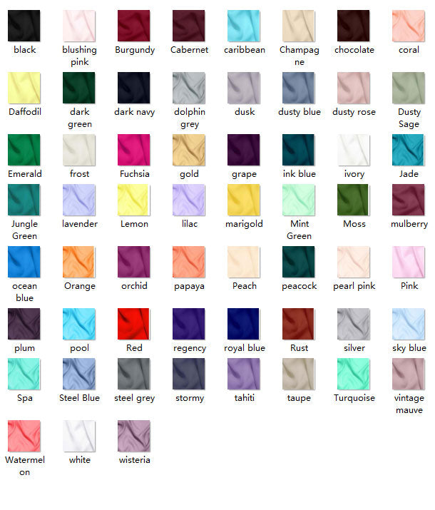 Trumpet/Mermaid Sequins Long Sleeves V-neck Sweep/Brush Train Ruffles Dresses