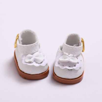 Handmade Labubu set can be paired with Labubu V1 Macaron and V2 seats with leather shoes princess shoes and canvas equipment (excluding dolls)