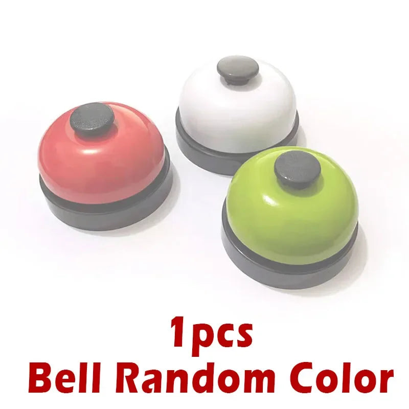 AERBA HOT SALE Kids Montessori Toys Stack Cup Battle Table Game with Card Educational Intellectual Enlightenment Color Cognition Logic Training