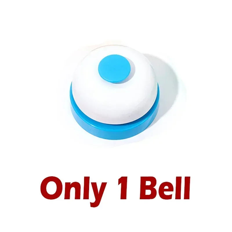 AERBA HOT SALE Kids Montessori Fun Mathematics Educational Toy Suction Cup Hammer Battle Table Game with Card Logic Thinking Training Math Toys