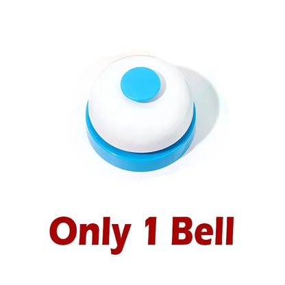 AERBA HOT SALE Kids Montessori Fun Mathematics Educational Toy Suction Cup Hammer Battle Table Game with Card Logic Thinking Training Math Toys