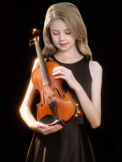 Girls' Formal Dress A Line Sleeveless Ruched Irregular Long Competition Fashion Performance Dress Hot Sale Junior Bridesmaid Dress