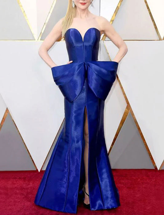 Celebrity Dresses AERBA DRESS Celebrity Dresses AERBA DRESS