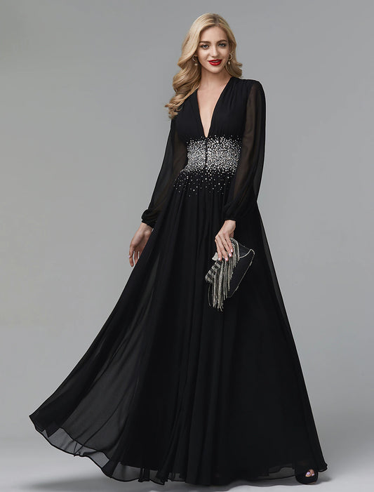 Celebrity Dresses AERBA DRESS Celebrity Dresses AERBA DRESS